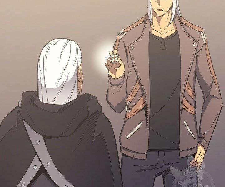 Sự Trở Lại Của Pháp Sư Vĩ Đại Sau 4000 Năm Chapter 126 - 182