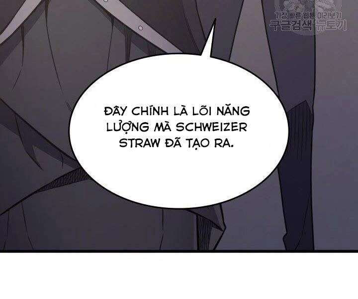 Sự Trở Lại Của Pháp Sư Vĩ Đại Sau 4000 Năm Chapter 126 - 183