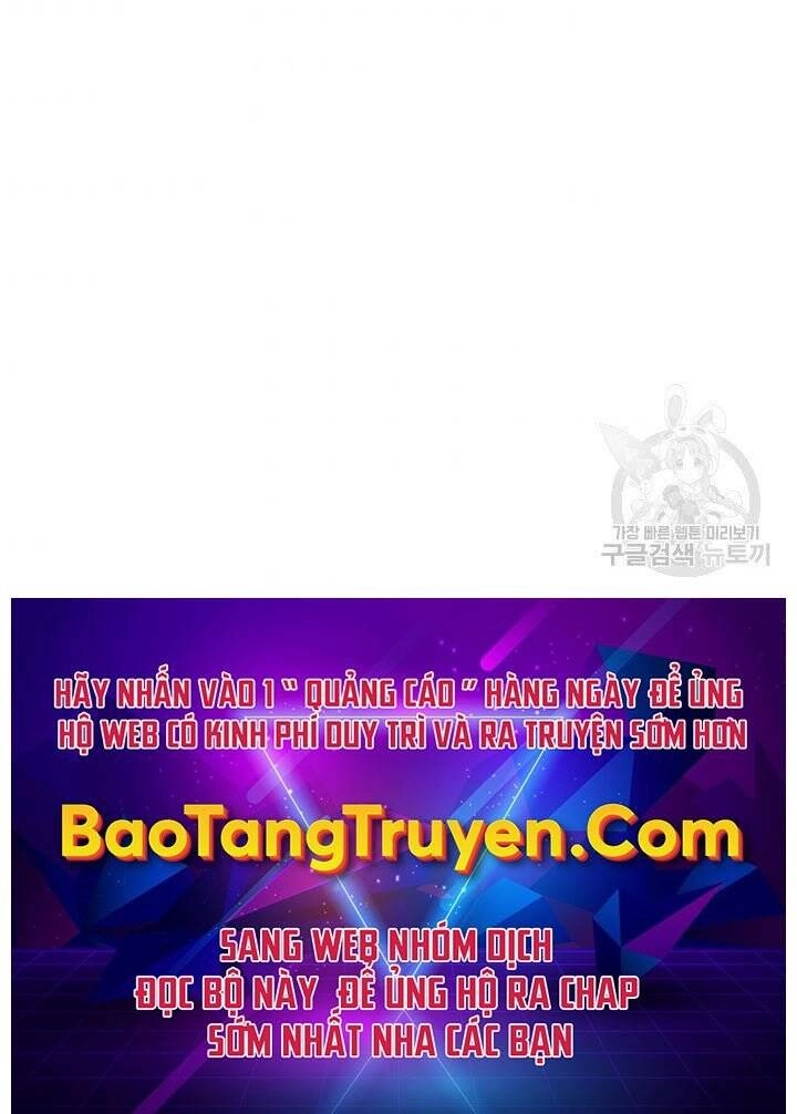 Sự Trở Lại Của Pháp Sư Vĩ Đại Sau 4000 Năm Chapter 126 - 184