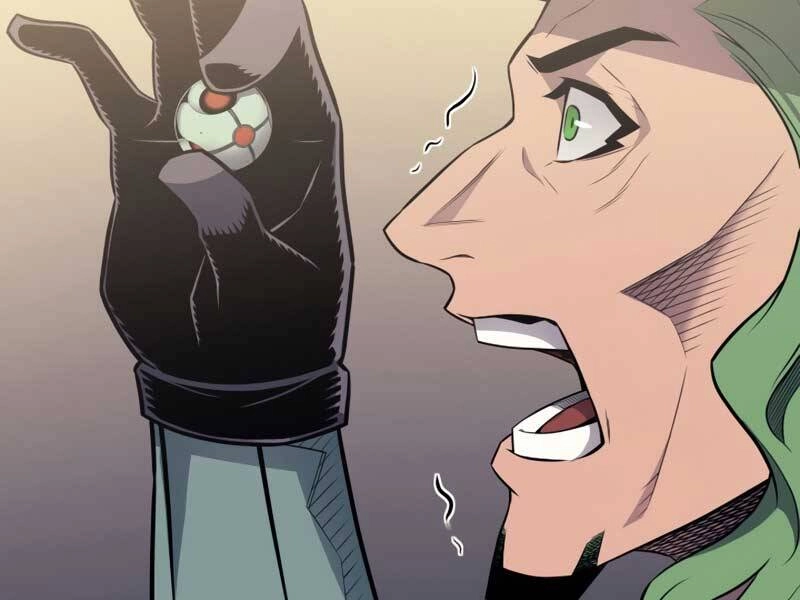 Sự Trở Lại Của Pháp Sư Vĩ Đại Sau 4000 Năm Chapter 127 - 4