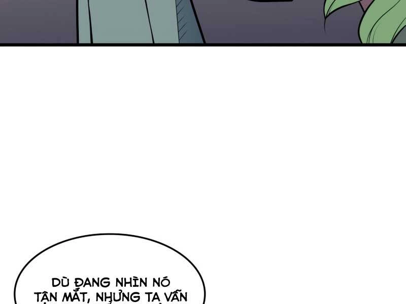 Sự Trở Lại Của Pháp Sư Vĩ Đại Sau 4000 Năm Chapter 127 - 5