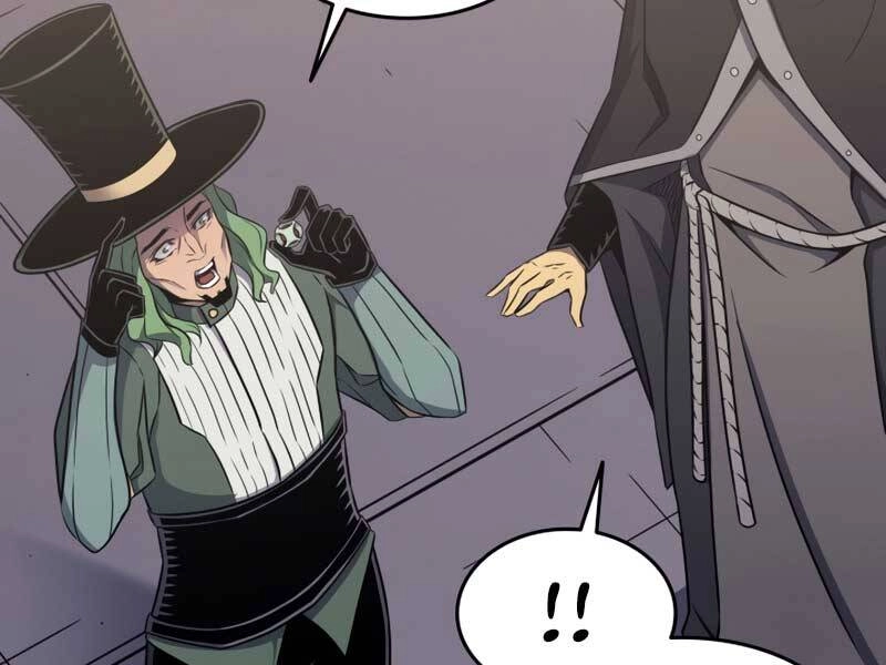 Sự Trở Lại Của Pháp Sư Vĩ Đại Sau 4000 Năm Chapter 127 - 9