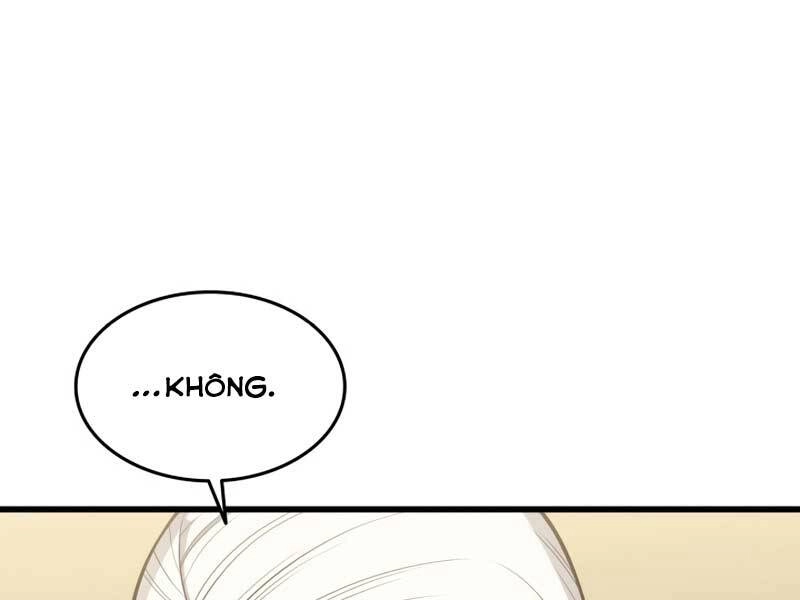 Sự Trở Lại Của Pháp Sư Vĩ Đại Sau 4000 Năm Chapter 127 - 12