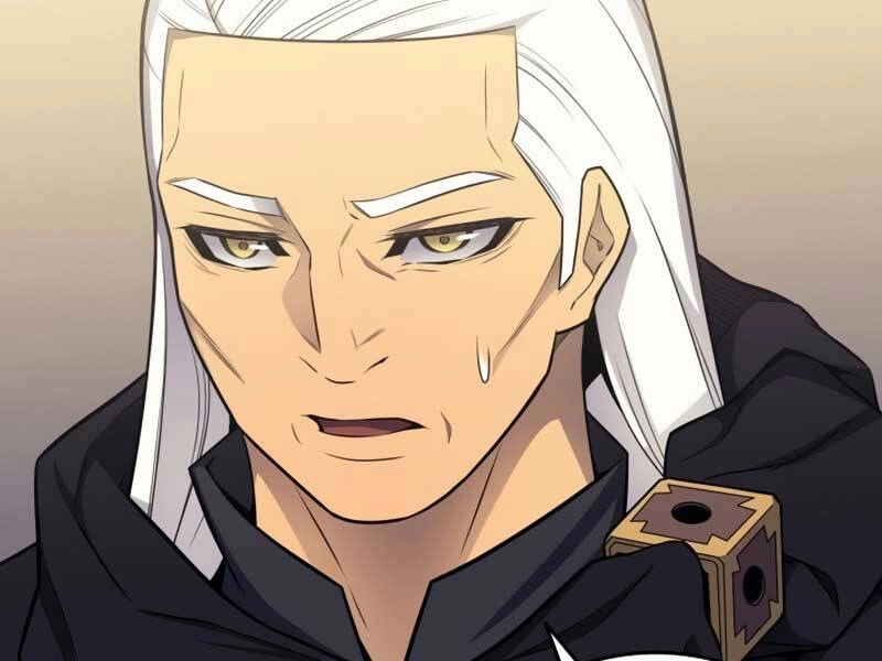 Sự Trở Lại Của Pháp Sư Vĩ Đại Sau 4000 Năm Chapter 127 - 13