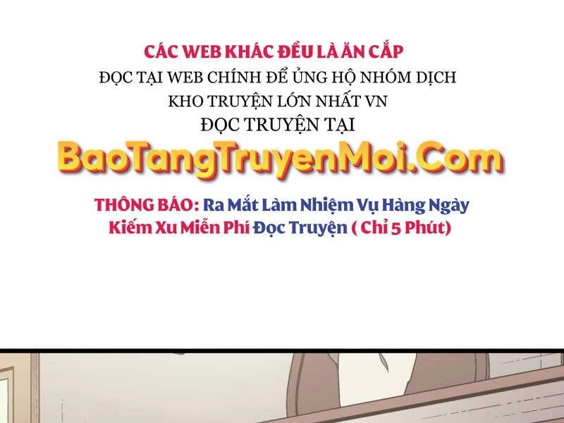 Sự Trở Lại Của Pháp Sư Vĩ Đại Sau 4000 Năm Chapter 127 - 16