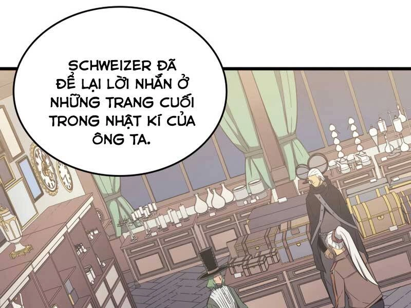 Sự Trở Lại Của Pháp Sư Vĩ Đại Sau 4000 Năm Chapter 127 - 19