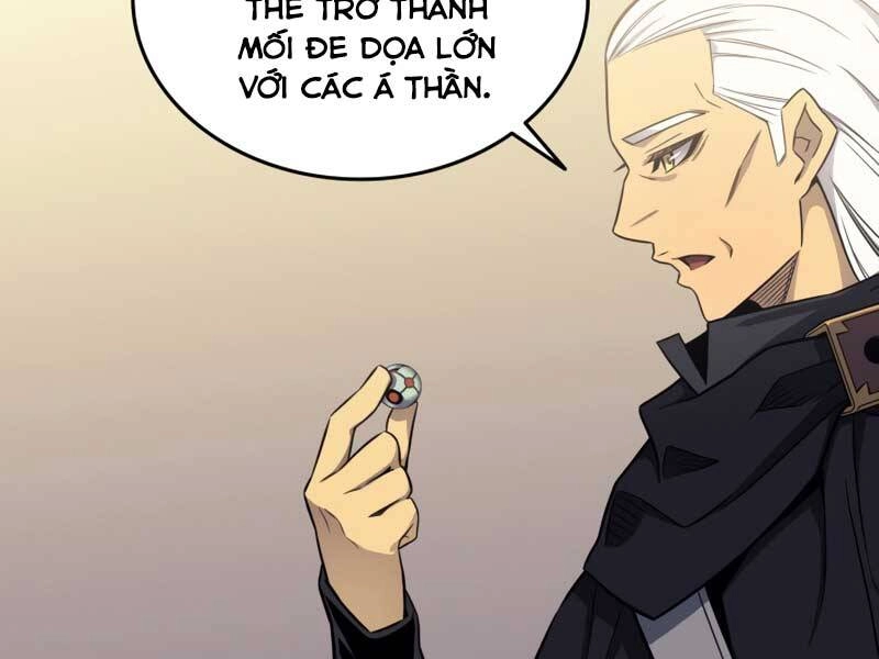 Sự Trở Lại Của Pháp Sư Vĩ Đại Sau 4000 Năm Chapter 127 - 22