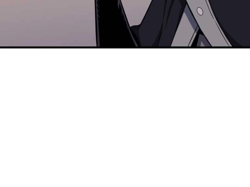 Sự Trở Lại Của Pháp Sư Vĩ Đại Sau 4000 Năm Chapter 127 - 23