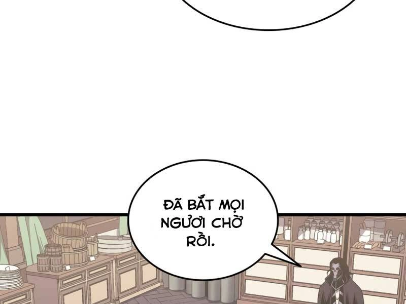 Sự Trở Lại Của Pháp Sư Vĩ Đại Sau 4000 Năm Chapter 127 - 26