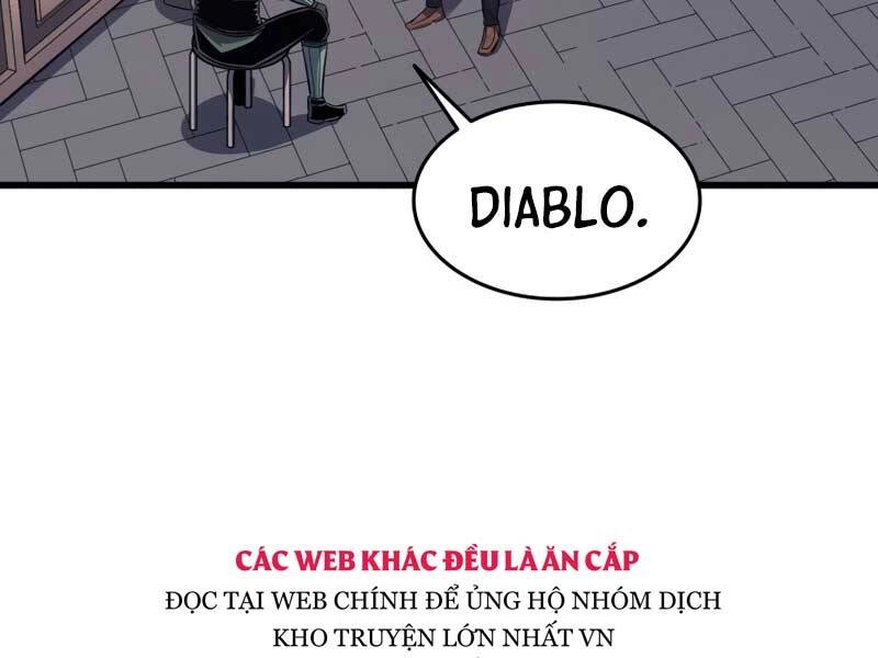 Sự Trở Lại Của Pháp Sư Vĩ Đại Sau 4000 Năm Chapter 127 - 28