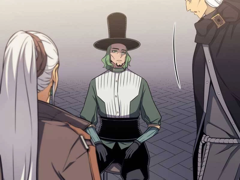 Sự Trở Lại Của Pháp Sư Vĩ Đại Sau 4000 Năm Chapter 127 - 35