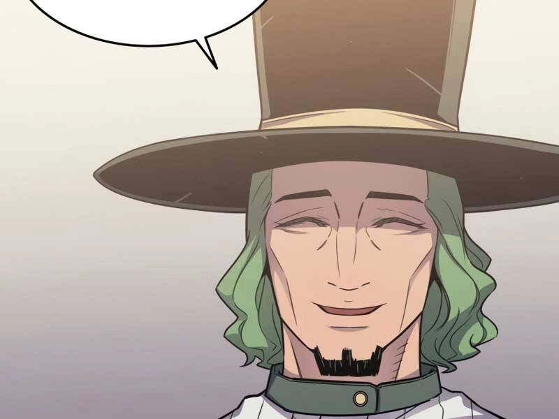 Sự Trở Lại Của Pháp Sư Vĩ Đại Sau 4000 Năm Chapter 127 - 37