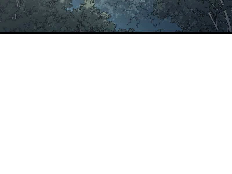 Sự Trở Lại Của Pháp Sư Vĩ Đại Sau 4000 Năm Chapter 127 - 43