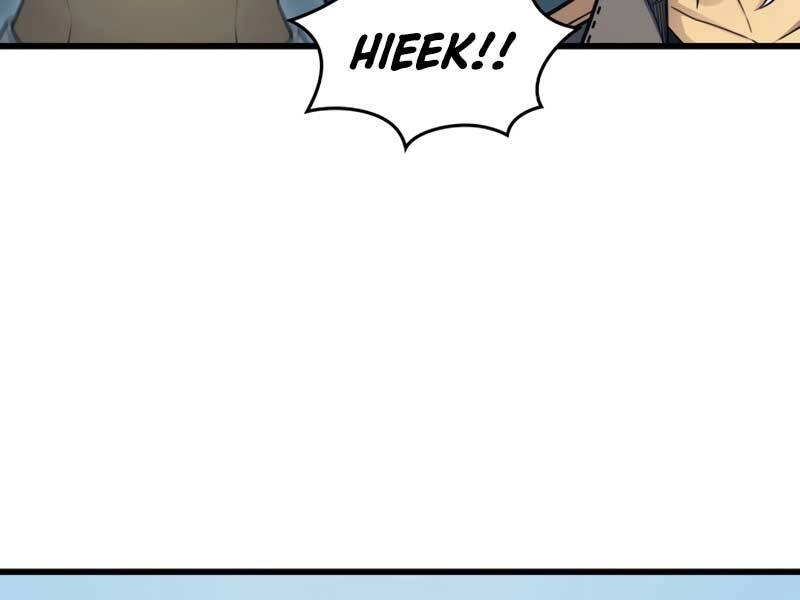 Sự Trở Lại Của Pháp Sư Vĩ Đại Sau 4000 Năm Chapter 127 - 53