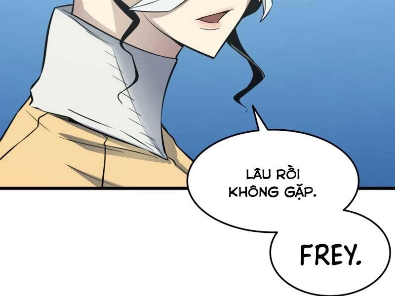 Sự Trở Lại Của Pháp Sư Vĩ Đại Sau 4000 Năm Chapter 127 - 55