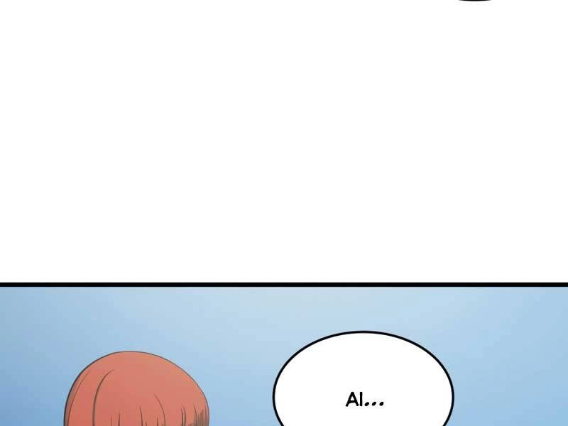 Sự Trở Lại Của Pháp Sư Vĩ Đại Sau 4000 Năm Chapter 127 - 56