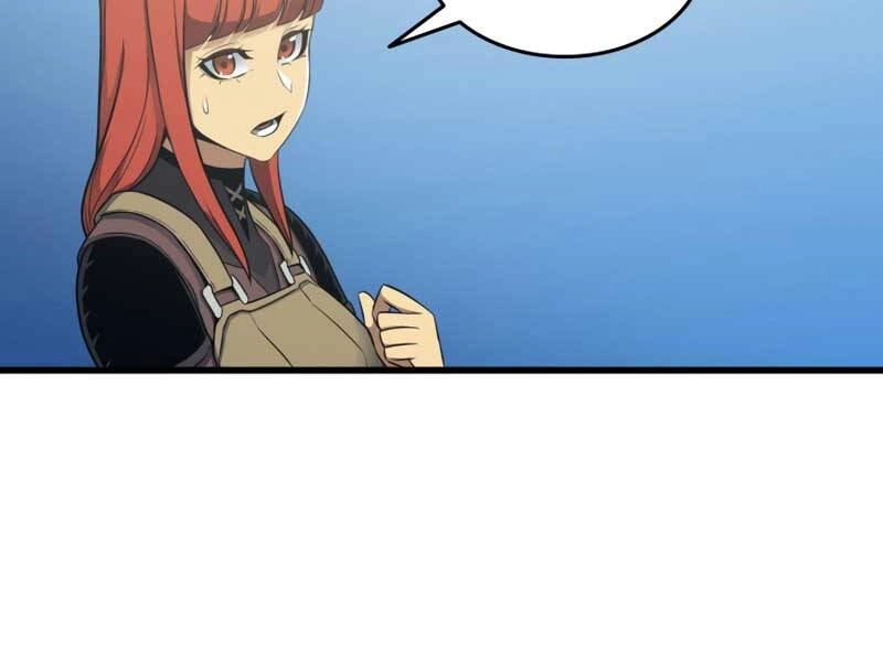 Sự Trở Lại Của Pháp Sư Vĩ Đại Sau 4000 Năm Chapter 127 - 57