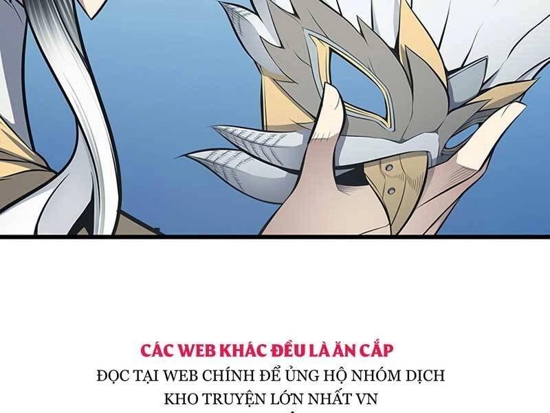 Sự Trở Lại Của Pháp Sư Vĩ Đại Sau 4000 Năm Chapter 127 - 62