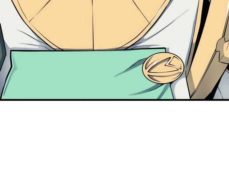 Sự Trở Lại Của Pháp Sư Vĩ Đại Sau 4000 Năm Chapter 127 - 65