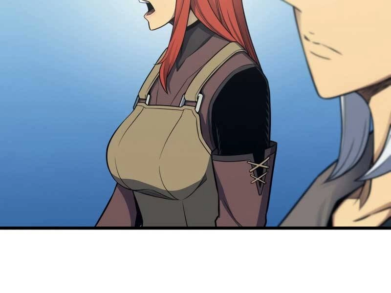 Sự Trở Lại Của Pháp Sư Vĩ Đại Sau 4000 Năm Chapter 127 - 67