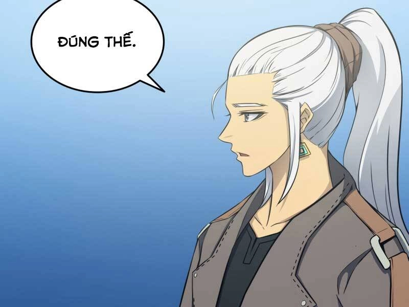 Sự Trở Lại Của Pháp Sư Vĩ Đại Sau 4000 Năm Chapter 127 - 71