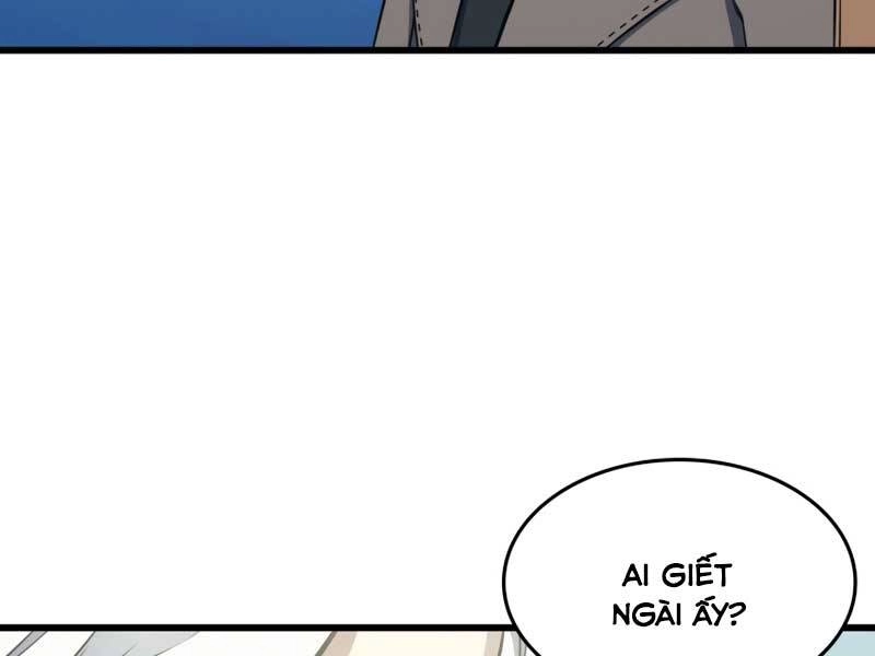 Sự Trở Lại Của Pháp Sư Vĩ Đại Sau 4000 Năm Chapter 127 - 72