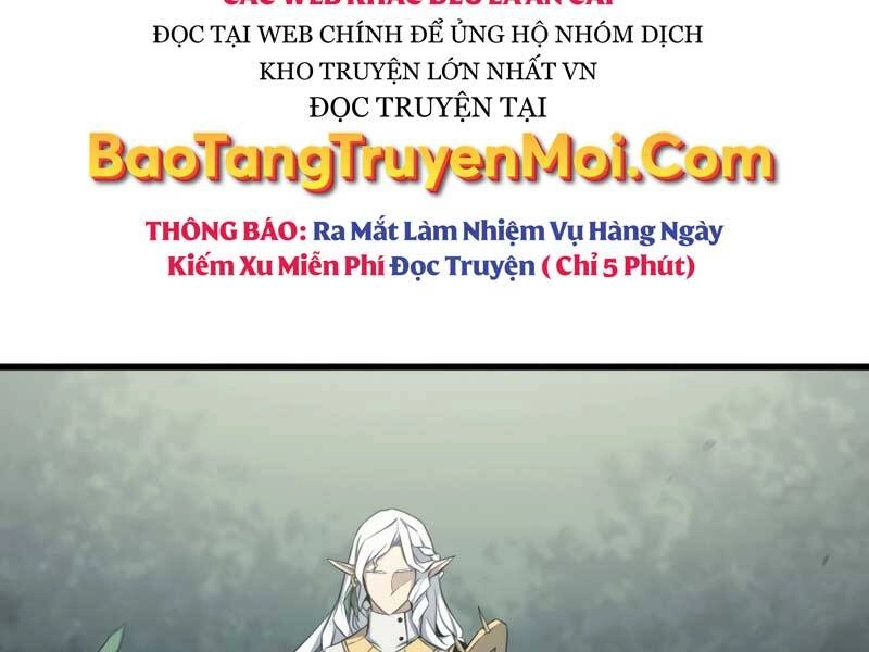 Sự Trở Lại Của Pháp Sư Vĩ Đại Sau 4000 Năm Chapter 127 - 76