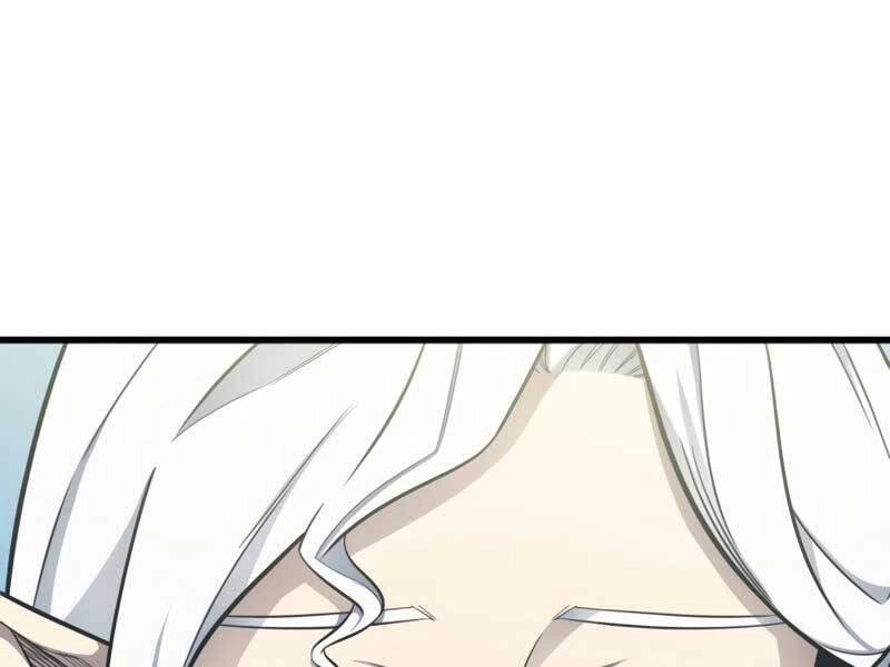 Sự Trở Lại Của Pháp Sư Vĩ Đại Sau 4000 Năm Chapter 127 - 79