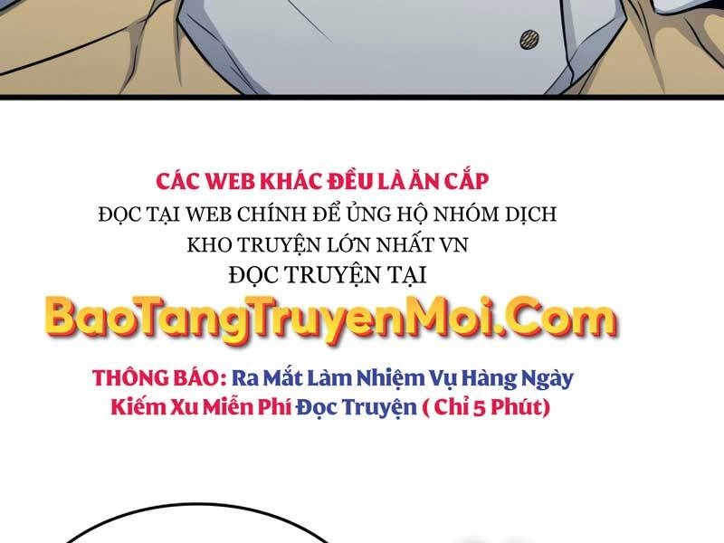 Sự Trở Lại Của Pháp Sư Vĩ Đại Sau 4000 Năm Chapter 127 - 81