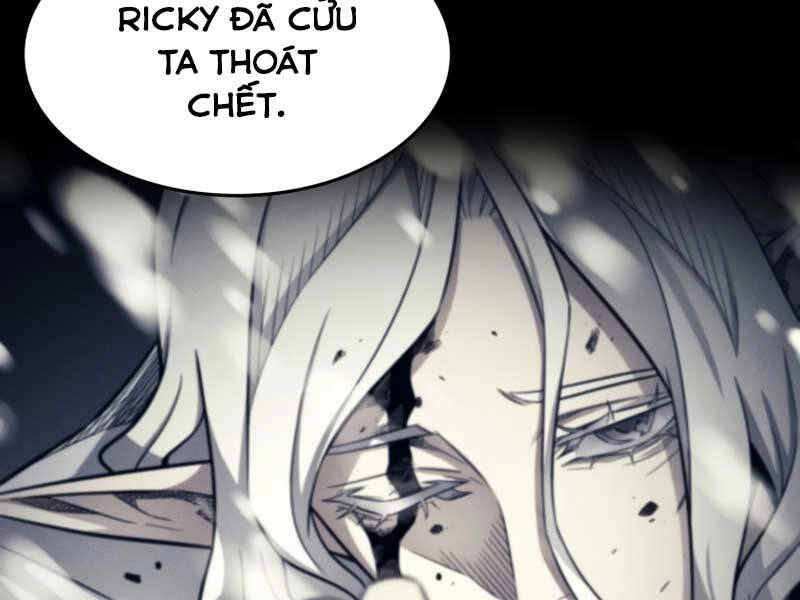 Sự Trở Lại Của Pháp Sư Vĩ Đại Sau 4000 Năm Chapter 127 - 87