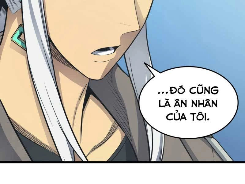 Sự Trở Lại Của Pháp Sư Vĩ Đại Sau 4000 Năm Chapter 127 - 96