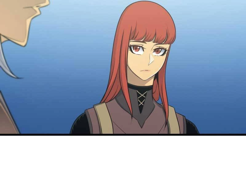 Sự Trở Lại Của Pháp Sư Vĩ Đại Sau 4000 Năm Chapter 127 - 98