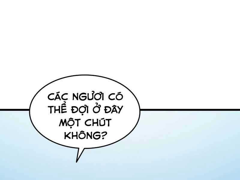 Sự Trở Lại Của Pháp Sư Vĩ Đại Sau 4000 Năm Chapter 127 - 99