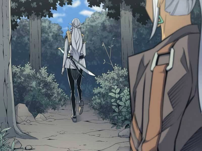 Sự Trở Lại Của Pháp Sư Vĩ Đại Sau 4000 Năm Chapter 127 - 102