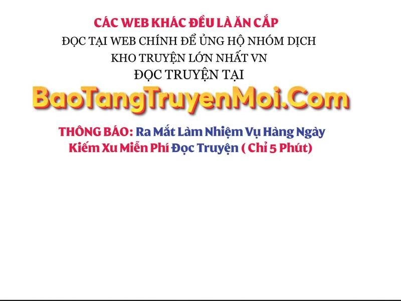 Sự Trở Lại Của Pháp Sư Vĩ Đại Sau 4000 Năm Chapter 127 - 108