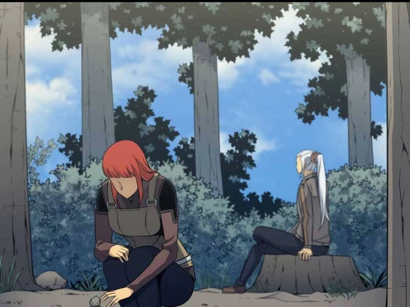 Sự Trở Lại Của Pháp Sư Vĩ Đại Sau 4000 Năm Chapter 127 - 109