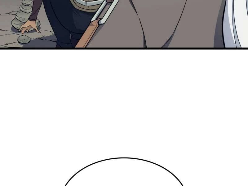 Sự Trở Lại Của Pháp Sư Vĩ Đại Sau 4000 Năm Chapter 127 - 112