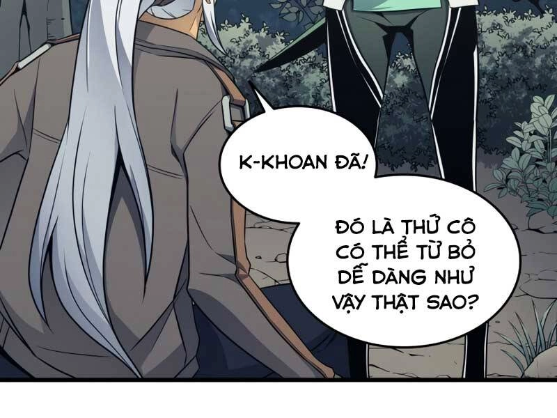 Sự Trở Lại Của Pháp Sư Vĩ Đại Sau 4000 Năm Chapter 127 - 117