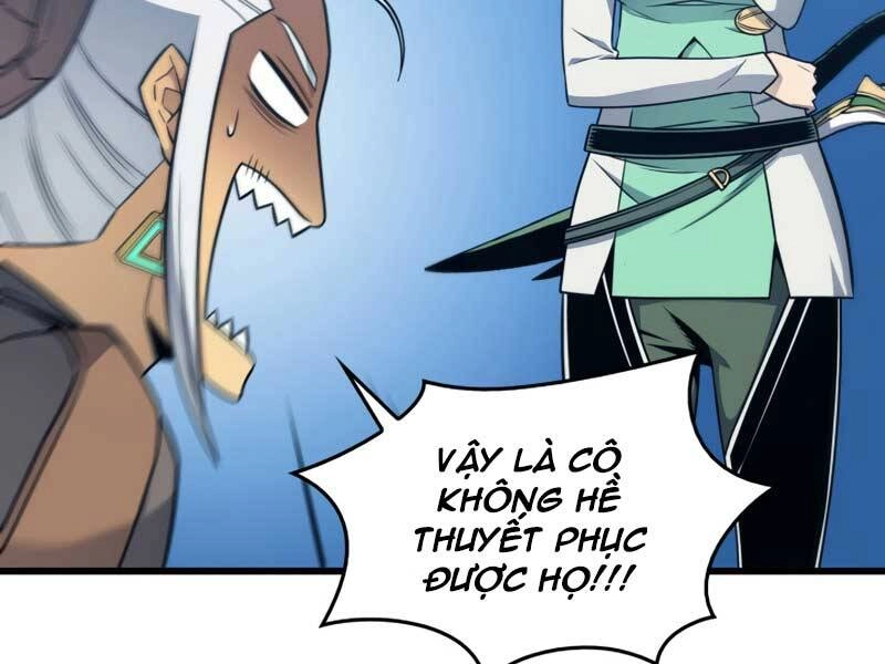 Sự Trở Lại Của Pháp Sư Vĩ Đại Sau 4000 Năm Chapter 127 - 124