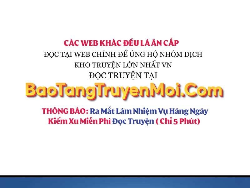 Sự Trở Lại Của Pháp Sư Vĩ Đại Sau 4000 Năm Chapter 127 - 128