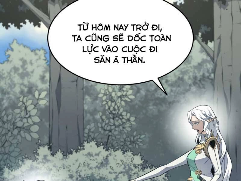 Sự Trở Lại Của Pháp Sư Vĩ Đại Sau 4000 Năm Chapter 127 - 131