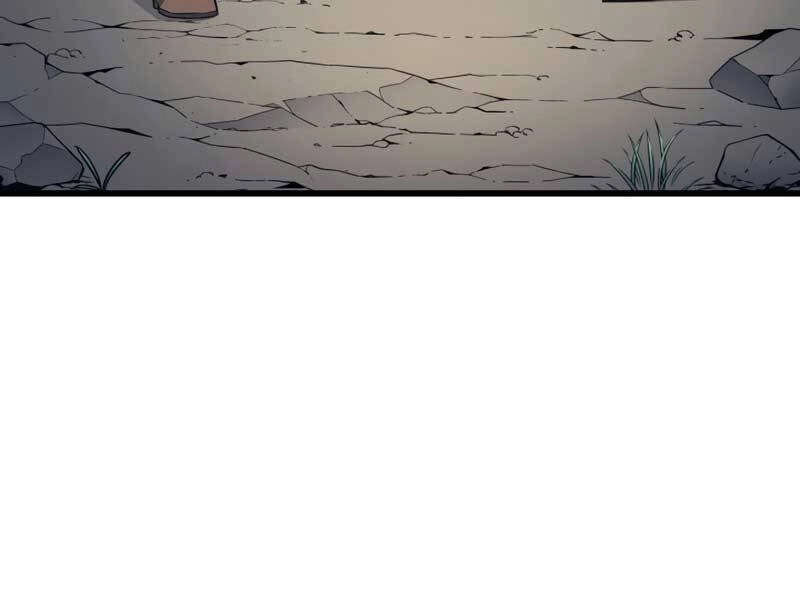 Sự Trở Lại Của Pháp Sư Vĩ Đại Sau 4000 Năm Chapter 127 - 133