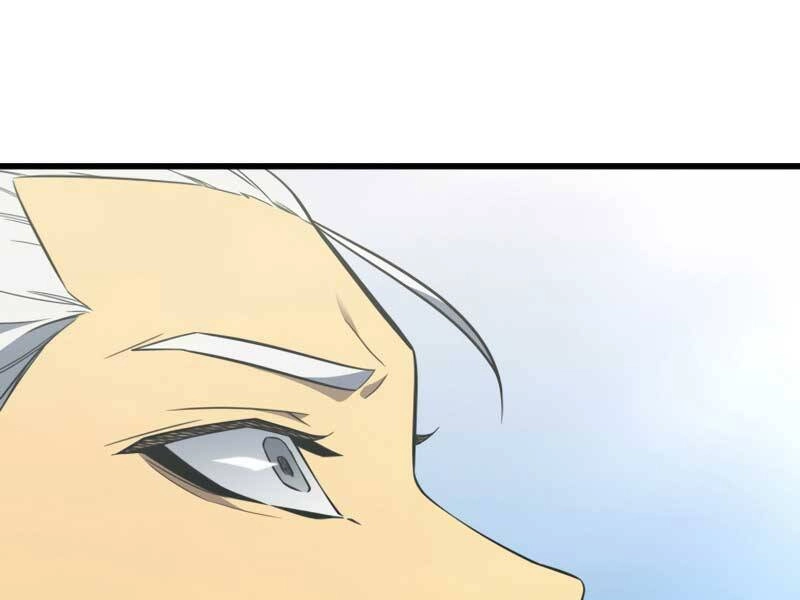 Sự Trở Lại Của Pháp Sư Vĩ Đại Sau 4000 Năm Chapter 127 - 134