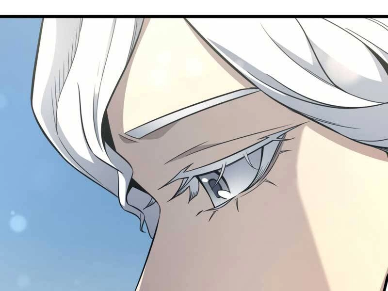 Sự Trở Lại Của Pháp Sư Vĩ Đại Sau 4000 Năm Chapter 127 - 137