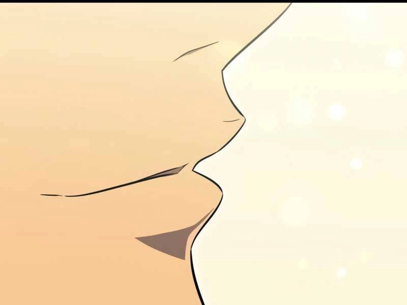 Sự Trở Lại Của Pháp Sư Vĩ Đại Sau 4000 Năm Chapter 127 - 141