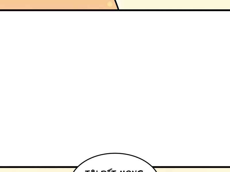 Sự Trở Lại Của Pháp Sư Vĩ Đại Sau 4000 Năm Chapter 127 - 142