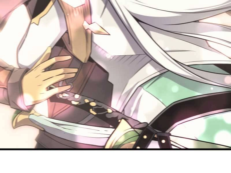 Sự Trở Lại Của Pháp Sư Vĩ Đại Sau 4000 Năm Chapter 127 - 147