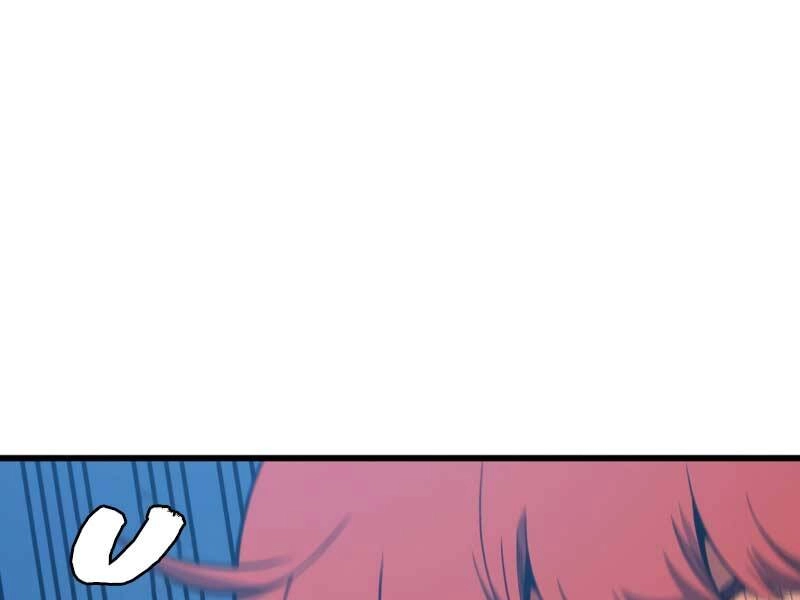 Sự Trở Lại Của Pháp Sư Vĩ Đại Sau 4000 Năm Chapter 127 - 148