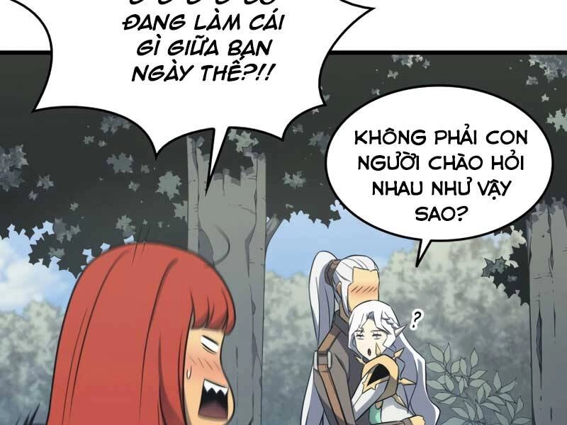 Sự Trở Lại Của Pháp Sư Vĩ Đại Sau 4000 Năm Chapter 127 - 151