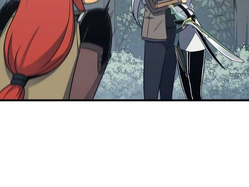 Sự Trở Lại Của Pháp Sư Vĩ Đại Sau 4000 Năm Chapter 127 - 152